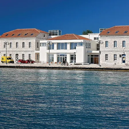 Awesome Apartment In Vodice With Wifi Apartment Vodice